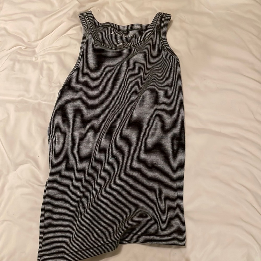 American Eagle Tank Top